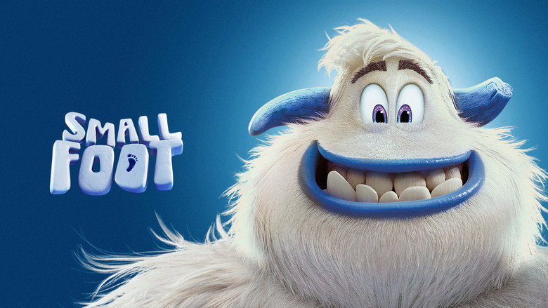 Scene 2