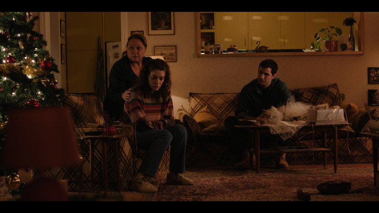 Scene 3
