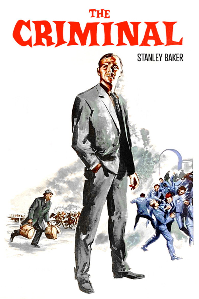 Poster 6