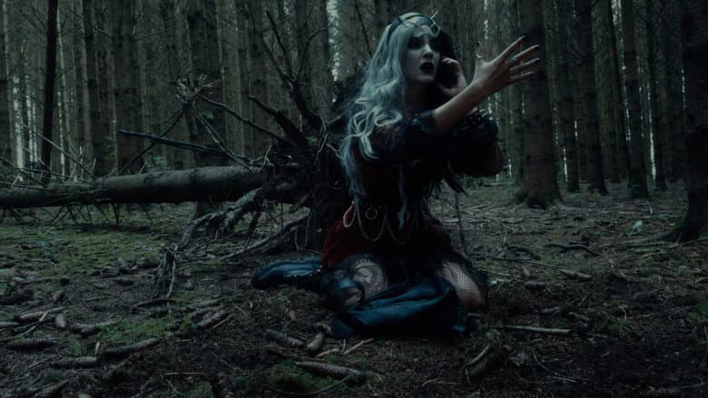 Scene 2