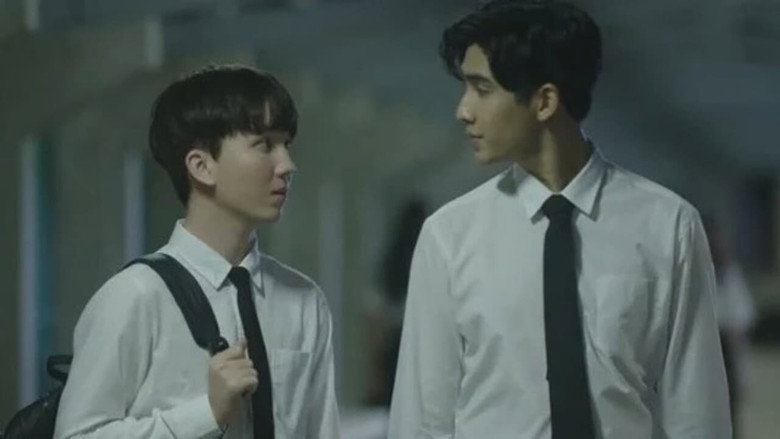 Scene 3