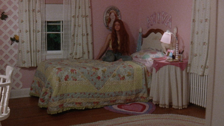 Scene 4