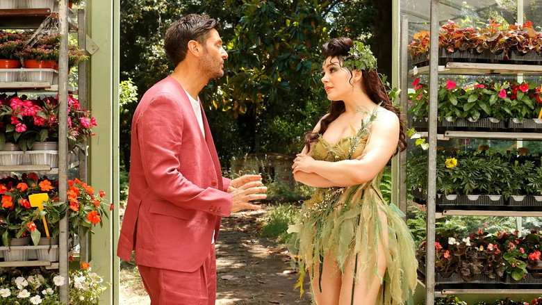 Scene 3