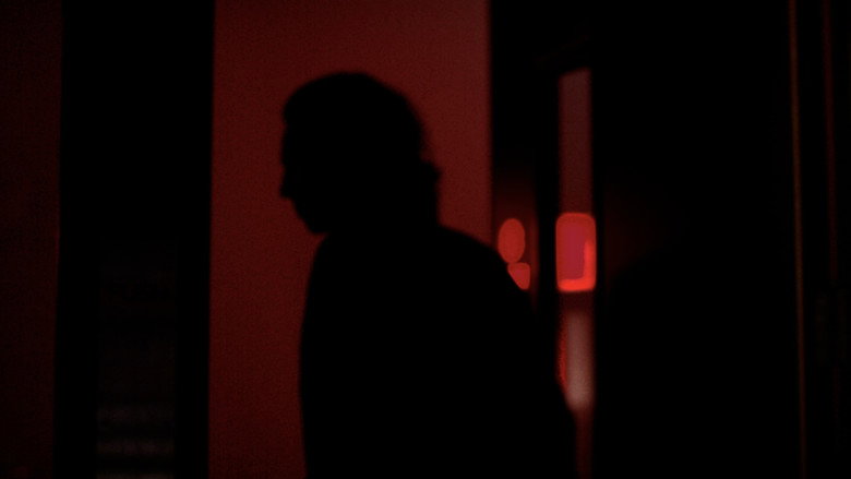 Scene 2