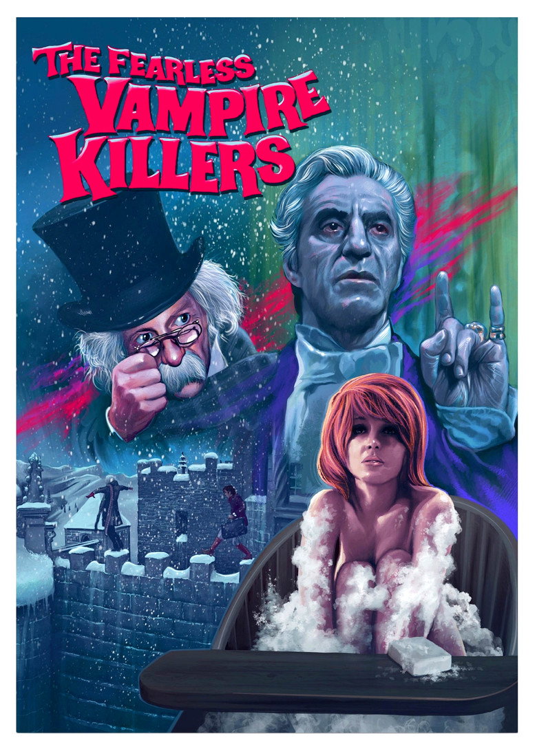 Poster 5