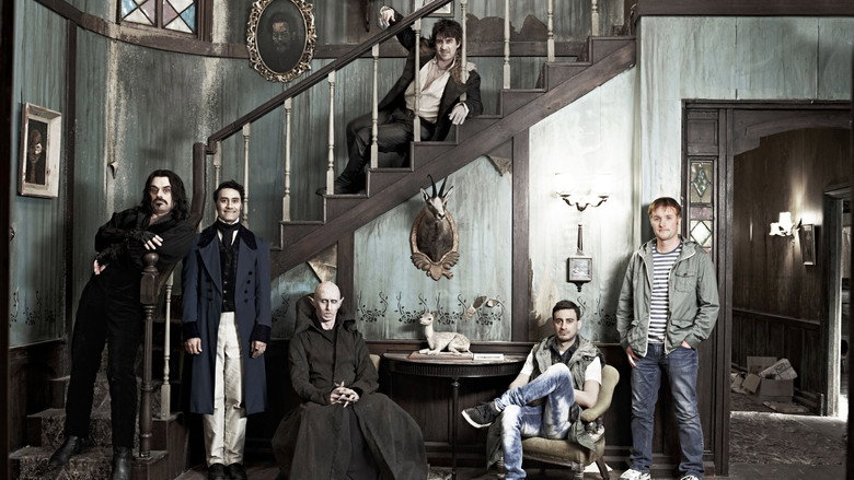 Scene 3
