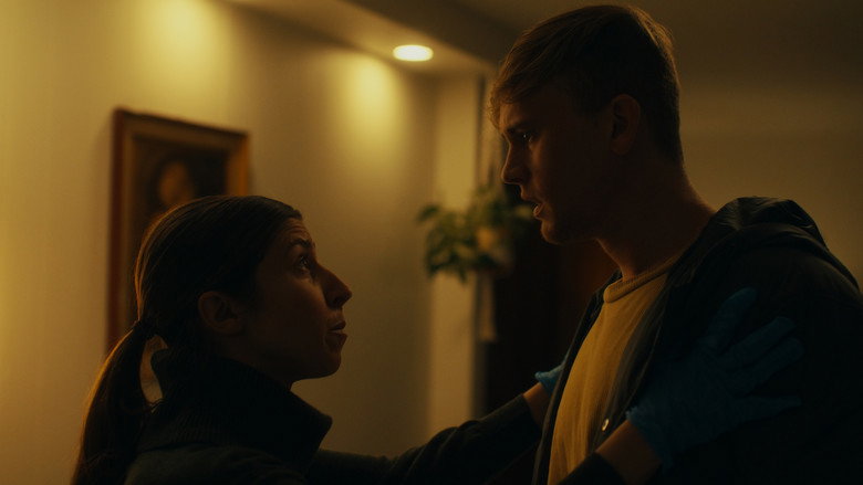 Scene 5