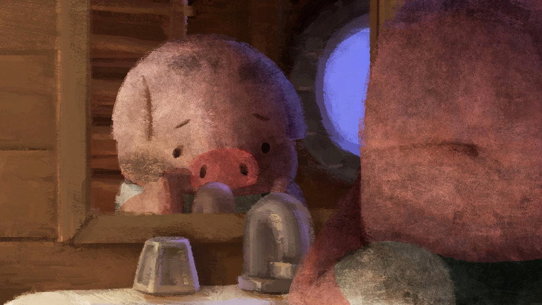 Scene 5