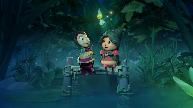 Scene 3