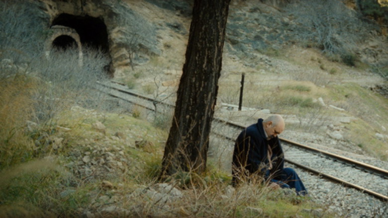 Scene 3