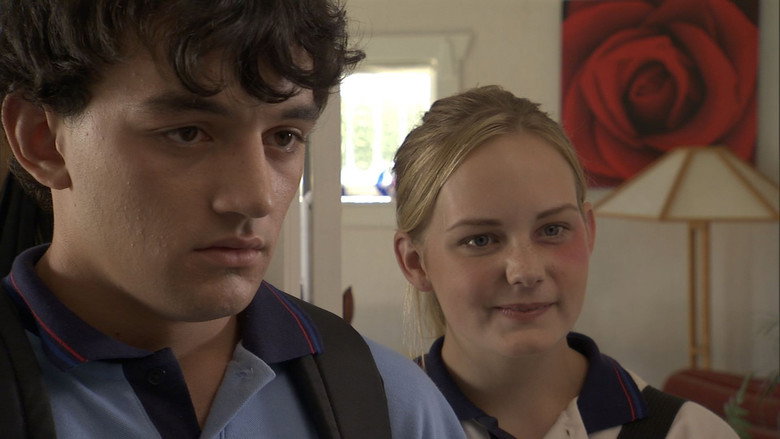 Scene 3