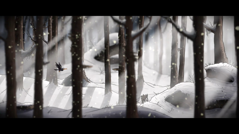 Scene 5