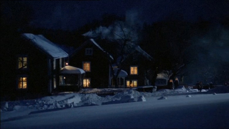 Scene 3