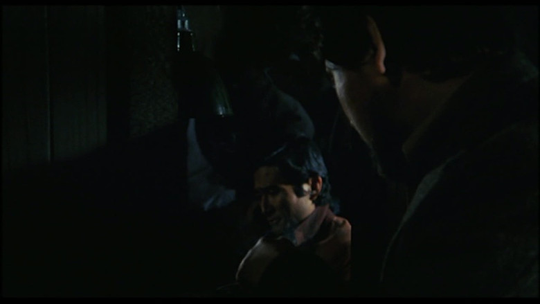 Scene 3