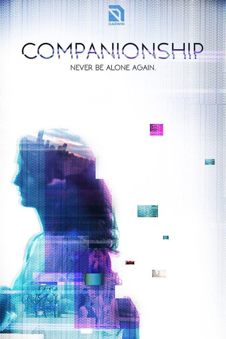 Poster 1