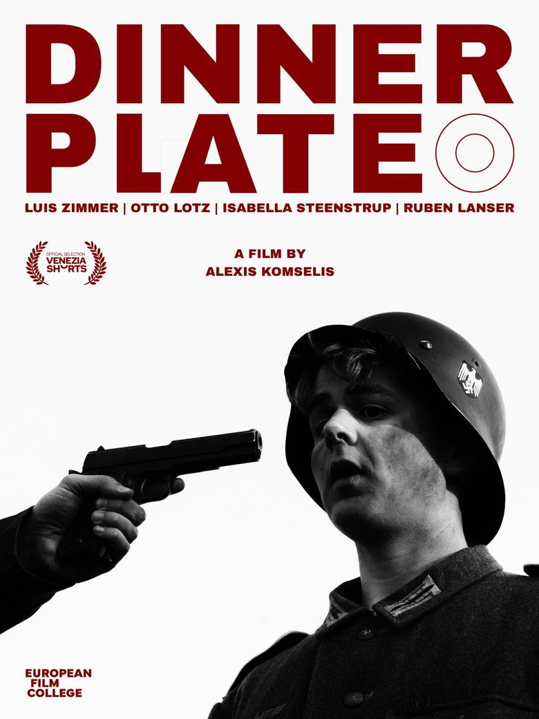 Poster 1