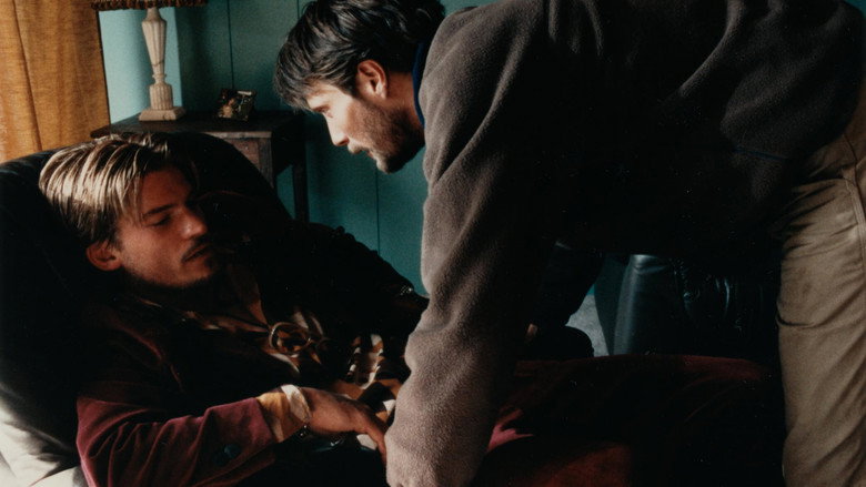 Scene 5