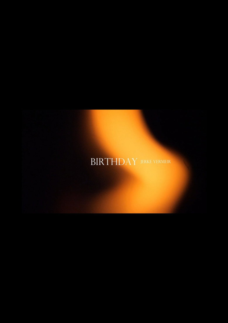 Poster 1