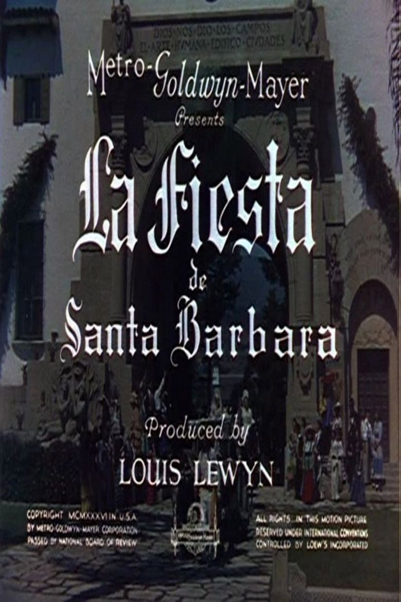 Poster 2