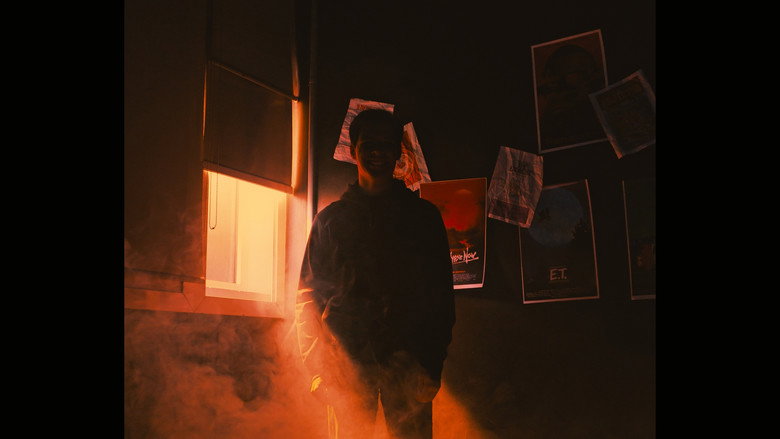 Scene 3