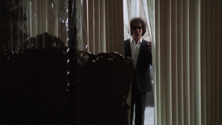 Scene 4