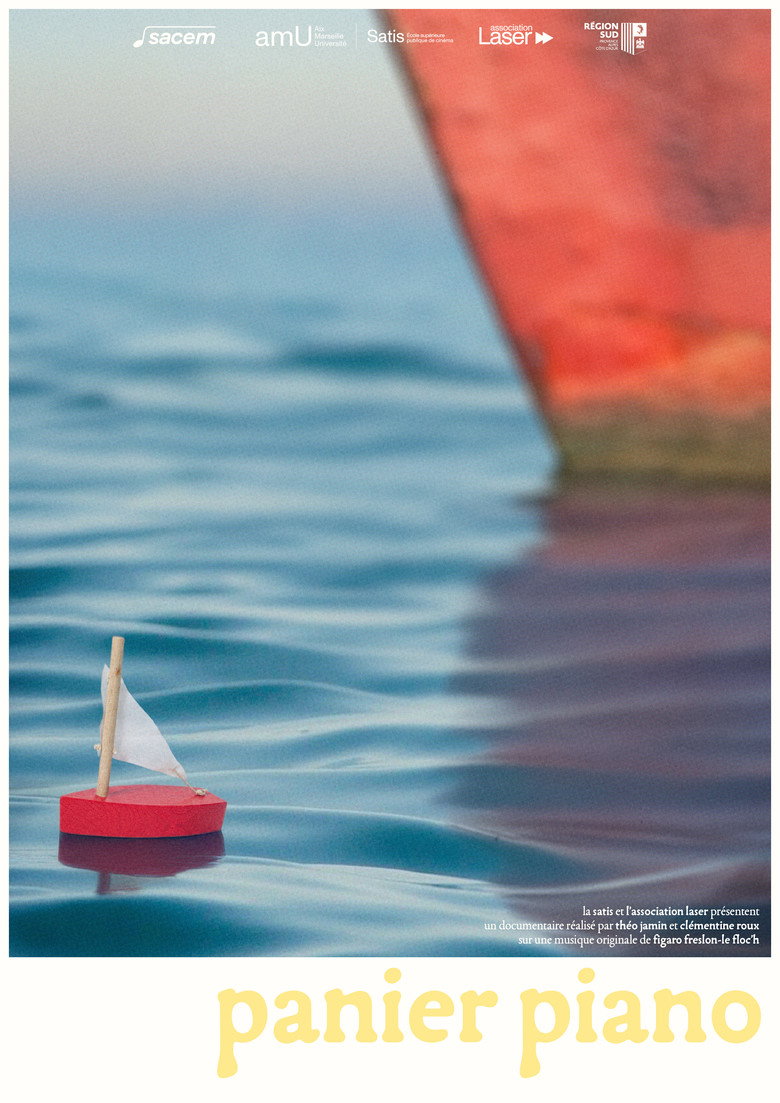 Poster 1