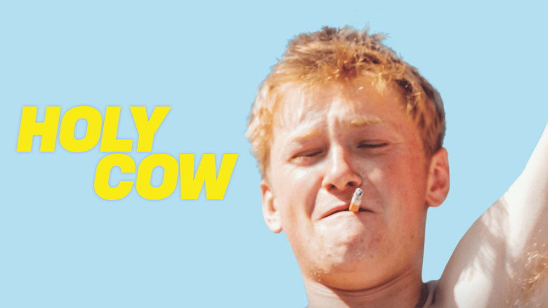 view all