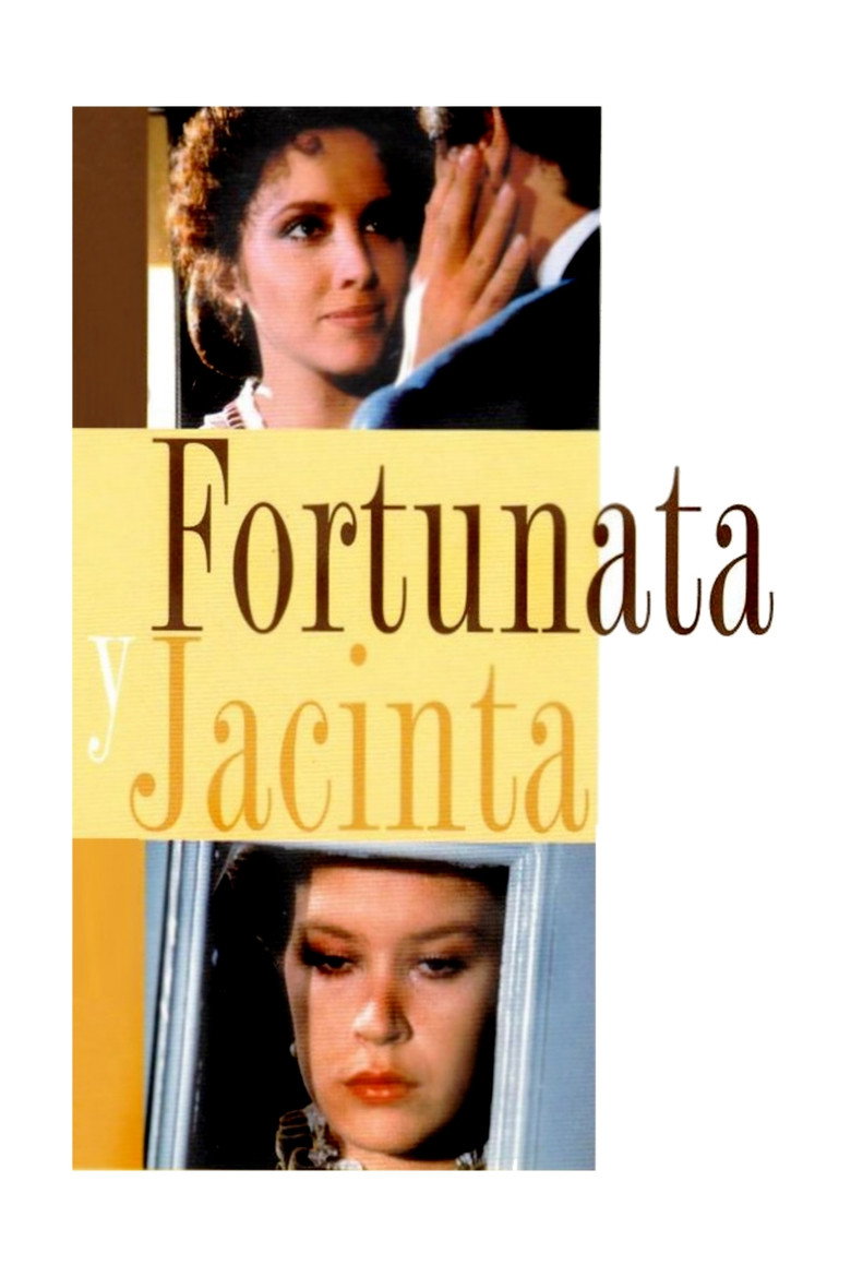Miniseries