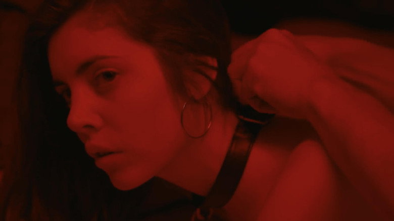 Scene 2