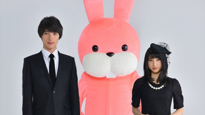 Scene 4