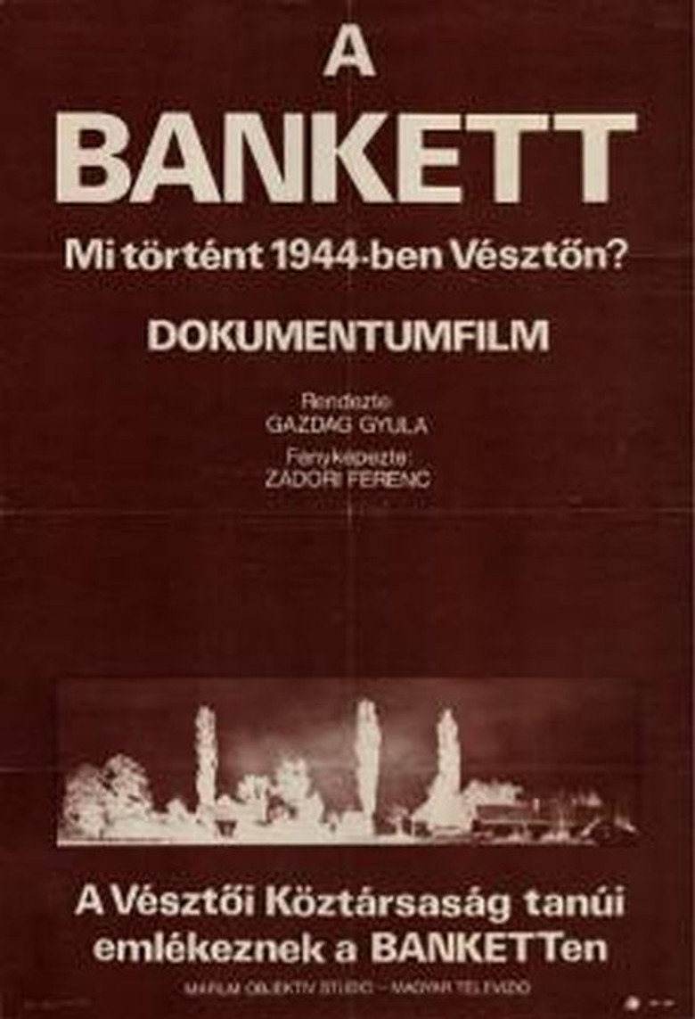 Poster 1