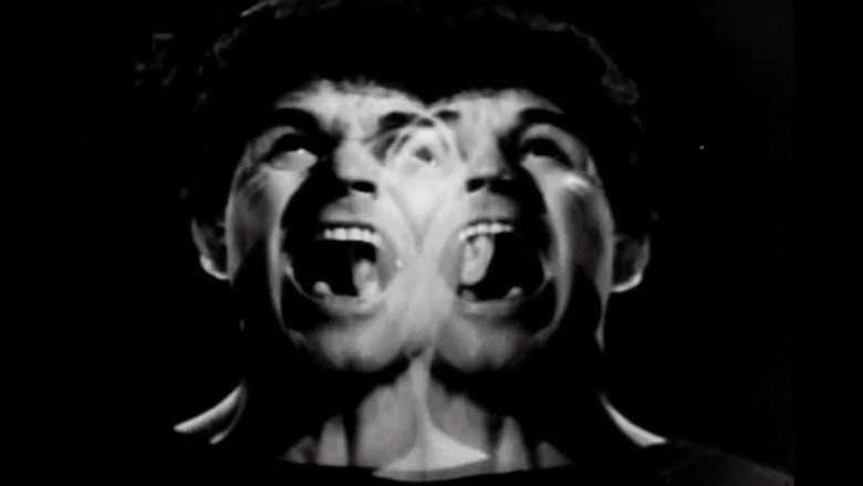 Trilogy of Terror