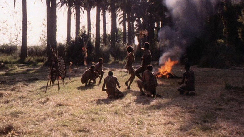 Scene 4