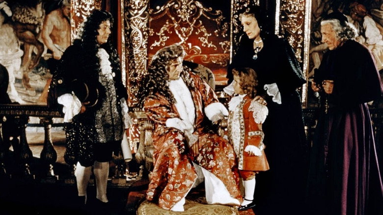 Scene 4