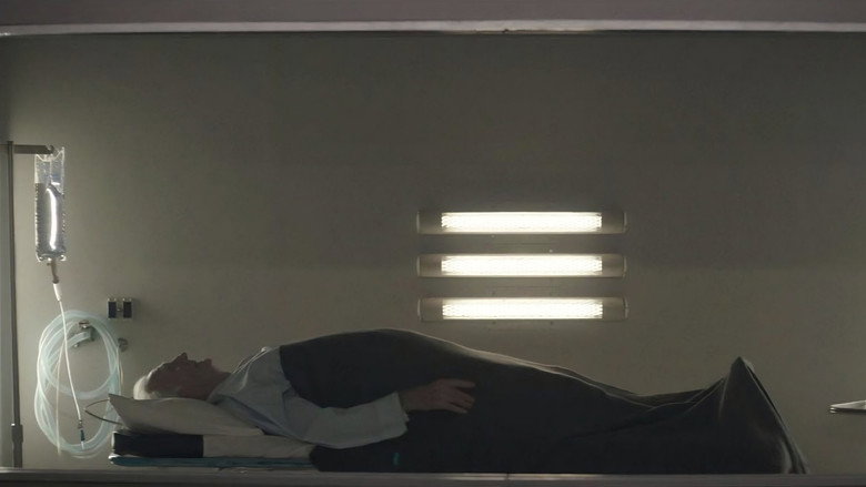 Scene 3