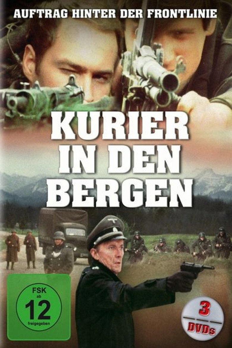 Poster 2