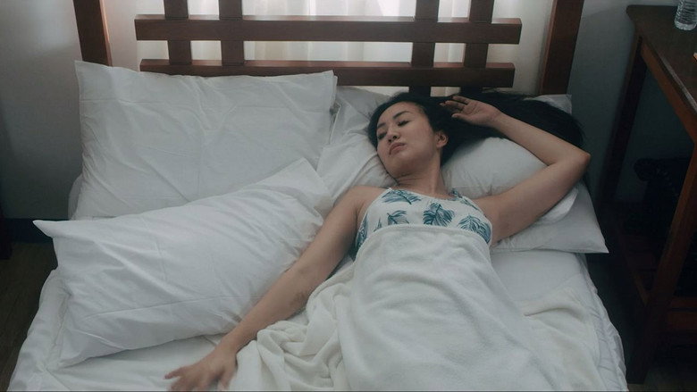 Scene 4