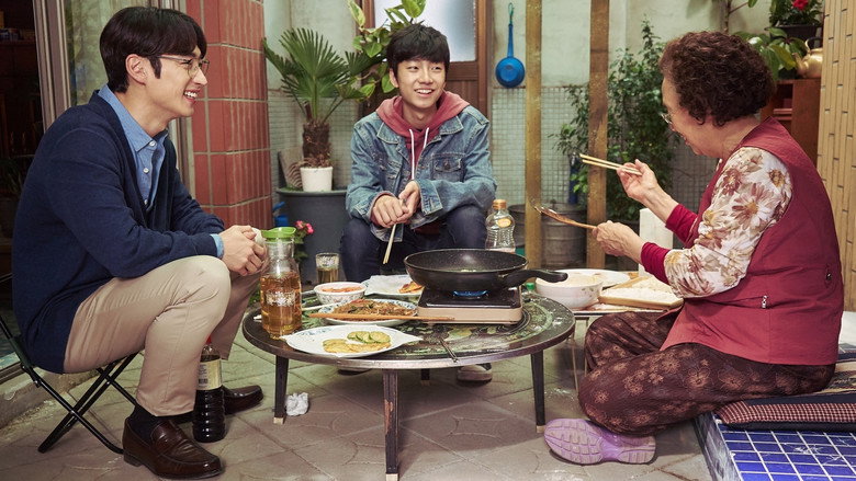 Scene 4