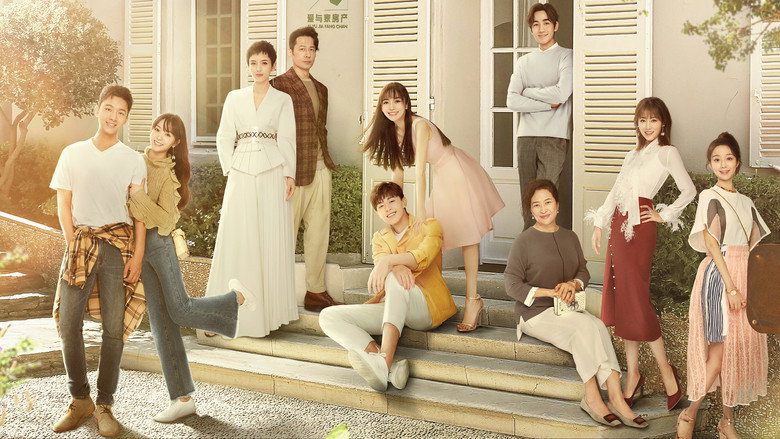 Scene 3