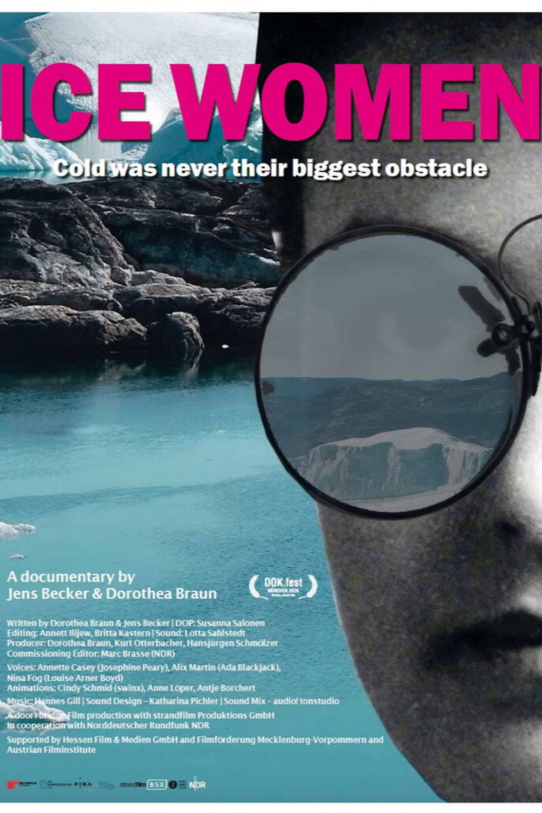Poster 1