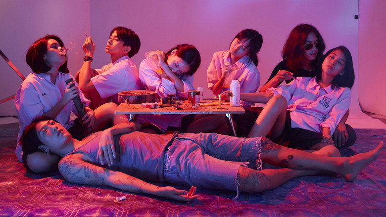 Scene 4