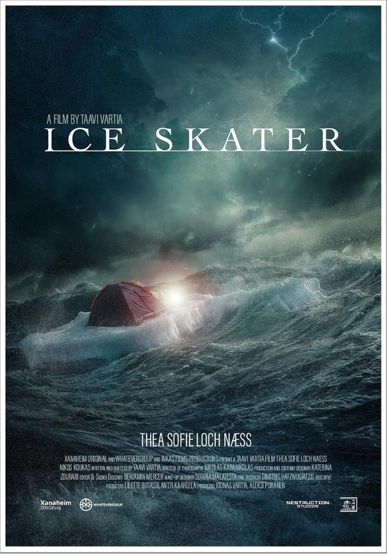 Poster 3