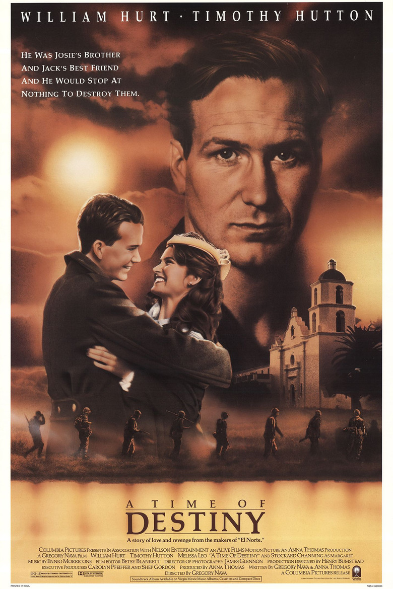 Poster 3