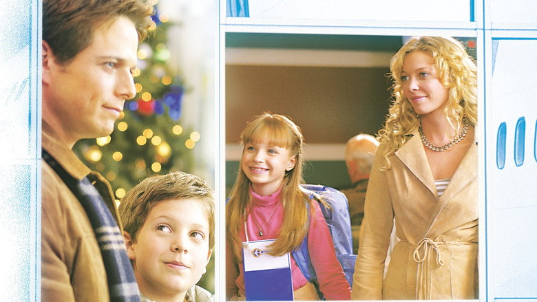 Scene 5