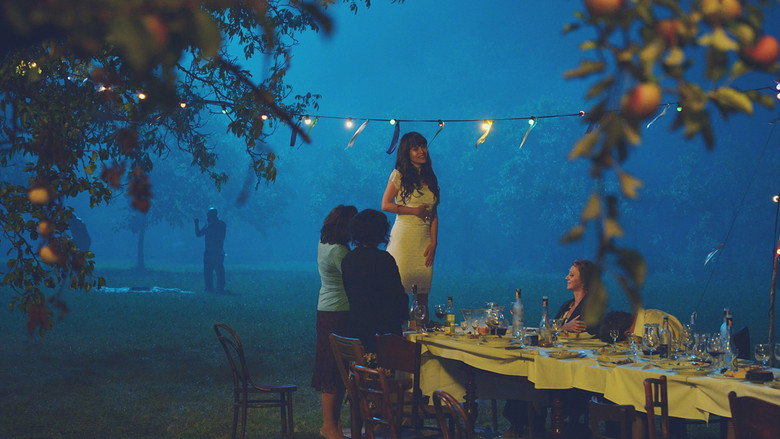 Scene 5
