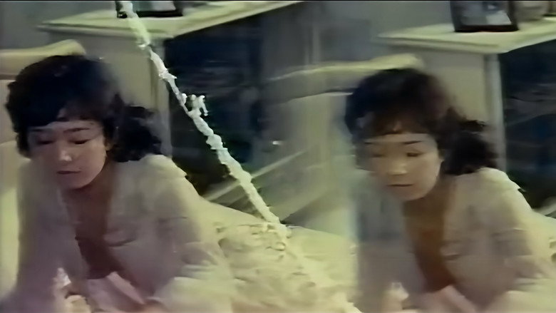 Scene 4