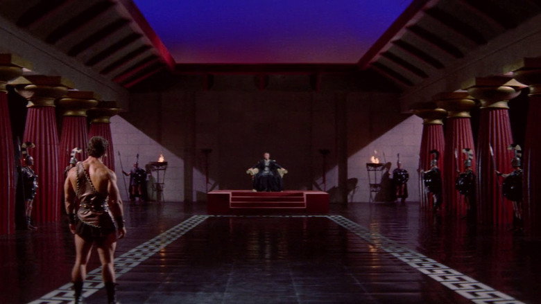 Scene 3