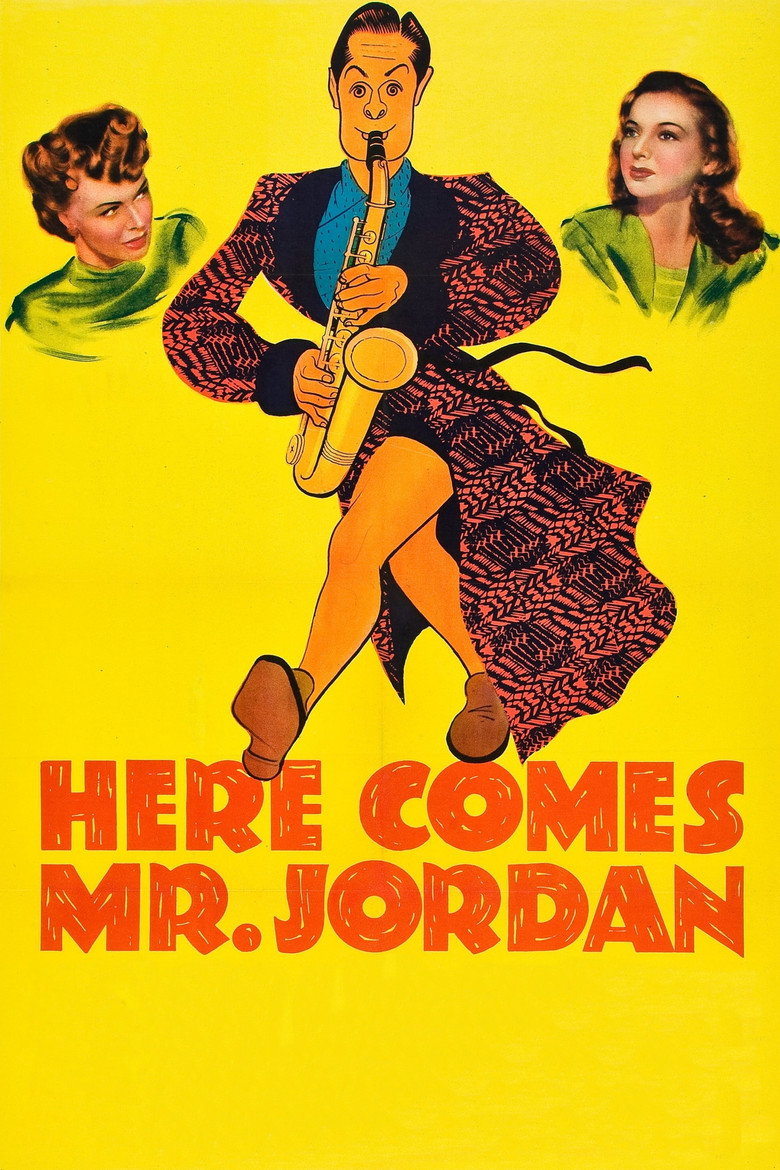 Poster 1