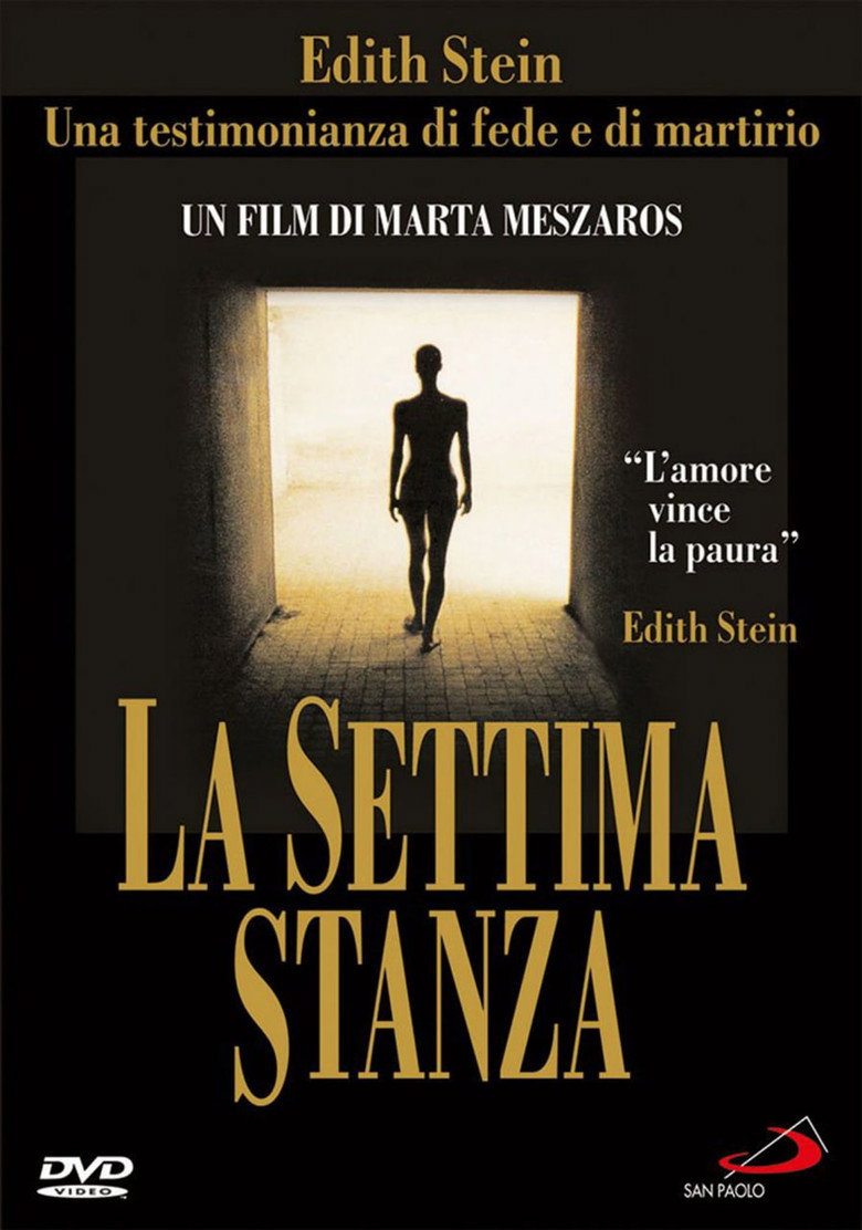 Poster 3