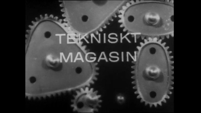 Scene 4